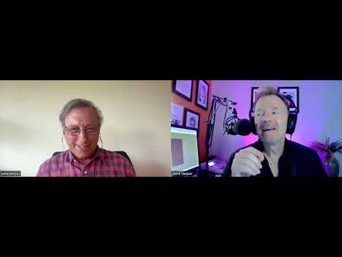 Becoming a Music Therapist