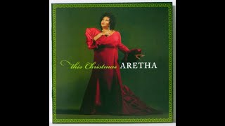 2008 - Aretha Franklin - One night with the King