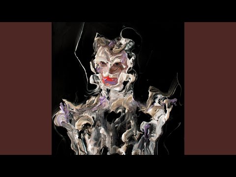 Video thumbnail for Photograph