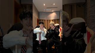 Download lagu @一個朋友跟你一起跳SixDegrees 🤙🏽@LockingJack #sixdegreeschallenge mp3 Download lagu @一個朋友跟你一起跳SixDegrees 🤙🏽@LockingJack #sixdegreeschallenge mp3