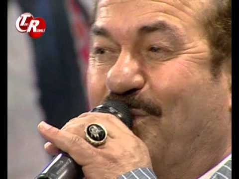 faruk yılmaz sarı gülüm var benim