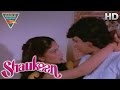 Shaukeen Rati Meet Mithun Secretly Mithun Chakraborty Rati Agnihotri Eagle Hindi Movies