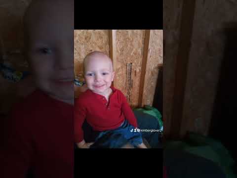 my lil family ilu guys so much