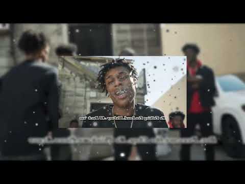 [FREE] GirlzLuhDev x Kalan.FrFr type beat "No Misses"