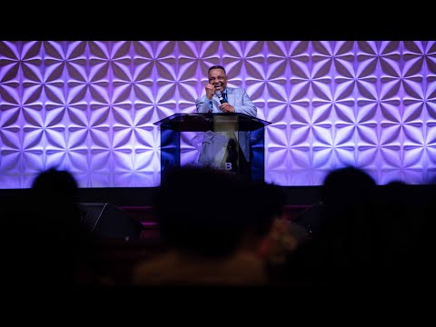 6/28/20  Sunday Morning Service | Pastor Myron Wideman, Sr.