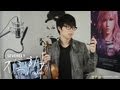 FT ISLAND - Severely (지독하게) - Jun Sung Ahn Violin ...