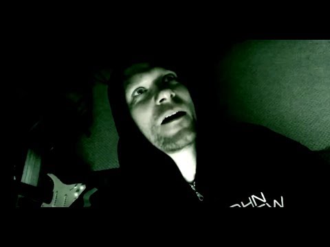 John Askew - Music and Live Update Sept 2019