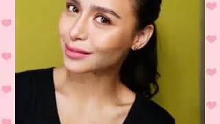 Download lagu Happy happy birthday my idol ate yassi pressman😍😍 mp3