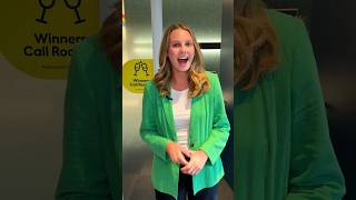 Winning Oz Lotto call goes unanswered!