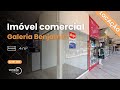 VÍDEO YOUTUBE  - Vídeo 1