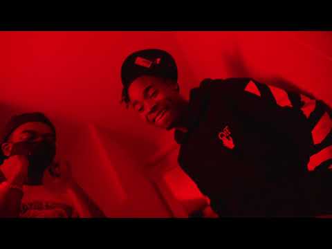 RIO MULA - INSTANT (OFFICIAL VIDEO) | SHOT BY @GRAVITYFILMS757
