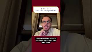Download lagu What is Your Favorite Phrase in the Divine Liturgy? His Grace is Sufficient mp3 Download lagu What is Your Favorite Phrase in the Divine Liturgy? His Grace is Sufficient mp3
