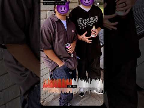 Slowk- we them eastsidaz