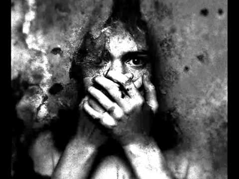 D-emotion...(bebybeba edition)