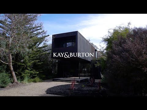 4 Murray Drive, Point Leo