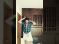Varal Jayson Acting Skills Of Ma Hus Jayasurya Movie Scenes