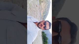 preview picture of video 'Me in naran kaghan'