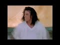 Michael Jackson Black Or White JavierJackson