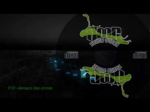 010-Renasci das cinzas - Mortão, Charlão, Lp Bronks, Lethal Kalongi e Renachong VMG