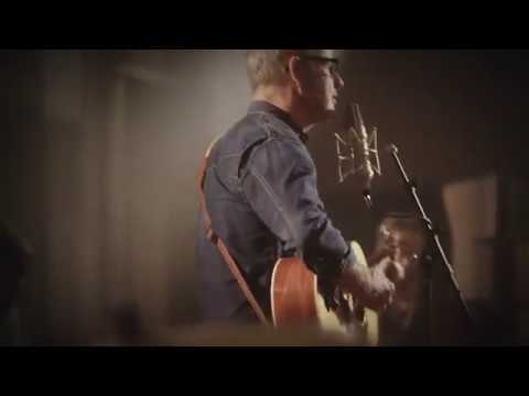 Für den Moment für alle Zeiten - Reinhold Beckmann & Band