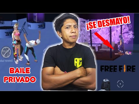 COMO ENTRAR AL NUEVO MAPA PROHIBIDO DE FREE FIRE | Aldha C
