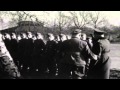 Die NSDAP Hitlers Politische Bewegung Reportage über Die NSDAP Teil 5