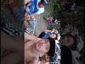 Wong Ilang