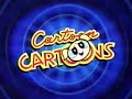 Cartoon Cartoon 2000 Intro Cartoon Network Powerpuff Girls