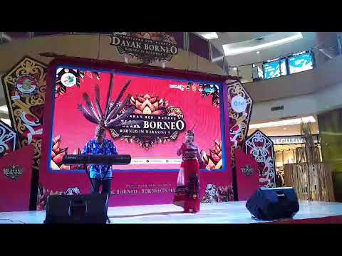 Nansarunai Hurap By Dewa Music Fith Cora Suwei