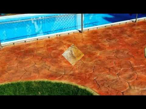 Beton Amprentat Criştioru de Sus Tel.0761350488 Bihor,Austria,Ungaria,Serbia