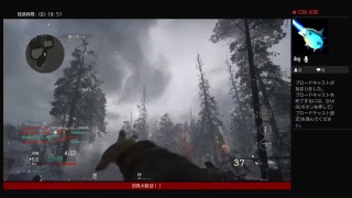 ［WW2］　バチコリかましてイクゥー！！！