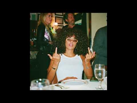 Chris Brown X Ty Dolla Sign Type Beat - ''Starlight''