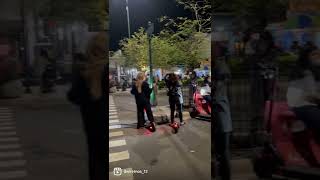 Download lagu Jogja Istimewa | YOGYAKARTA #jogja #jogjaistimewa #tugujogja #malioboro #fyp mp3 Download lagu Jogja Istimewa | YOGYAKARTA #jogja #jogjaistimewa #tugujogja #malioboro #fyp mp3