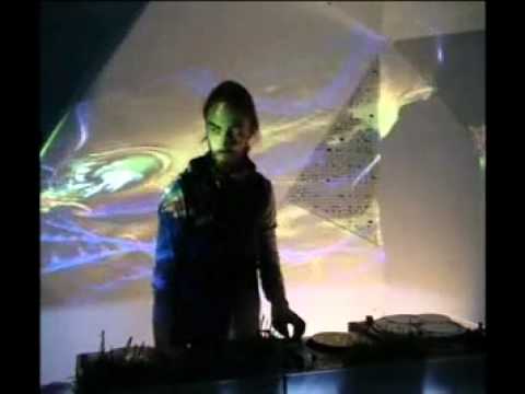 Sunday People: Umansky - RTS.FM.010412