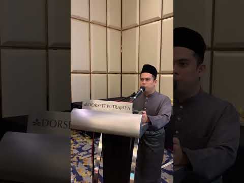 Video 3
