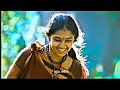 Kangal Irupathu Unnai Rasithida Endru Solla Thunindhen Kumki Song 4k Azu Edit