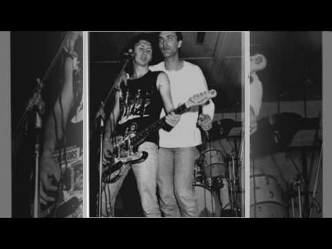 TRULA KOALICIJA - Zaboravi