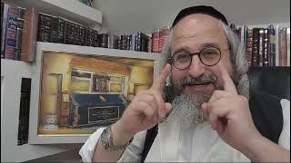 אור ימי החנוכה – ביידיש – הכנה לאורות ימי החנוכה – 19 – 🕯🔥 מתוך הספר 'אוצר היראה תשובת השנה' אות יב' (הרב מוטה פראנק) - התמונה מוצגת ישירות מתוך אתר האינטרנט יוטיוב. זכויות היוצרים בתמונה שייכות ליוצרה. קישור קרדיט למקור התוכן נמצא בתוך דף הסרטון