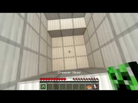 Mirror and Sol - There Is No Learning Curve [1/3]