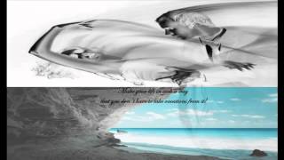 Expresion Latina   Ismael Miranda  -  Bajo Piano  Y Bongo 2014