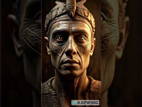 This Mummy Got a Passport , But What They Found in France Was Creepy 👀