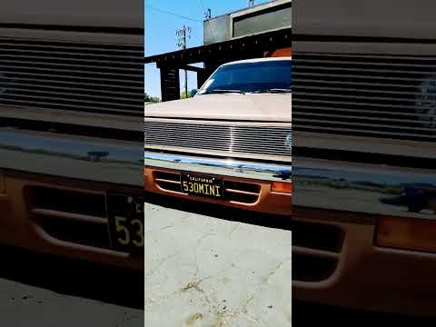 #mazda #minitruckin #bagged #california #norcaltruckscene #530minitrucks #jfab #borderlineminiz