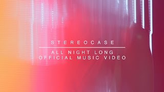 Download lagu Stereocase - All Night Long Feat. Neonomora mp3 Download lagu Stereocase - All Night Long Feat. Neonomora mp3