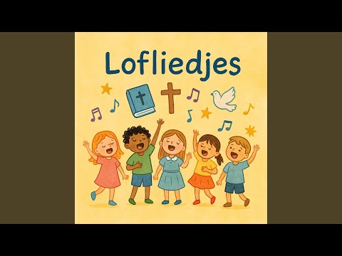 1 Samuel 12 vers 24 - Vrees alleen de Heere