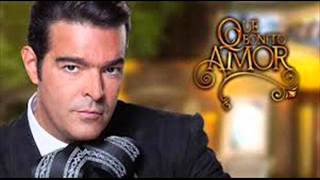 Cucurrucucu paloma - Coloso(QBA)