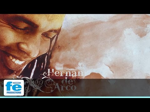 Hernán De Arco - Y Sigo (Audio)