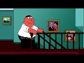 Peter Falling Down The Stairs Vocoded To Gangsta S Paradise