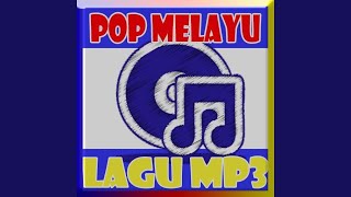 Download lagu Buah Hatiku... mp3
