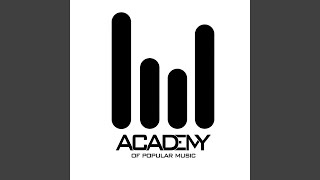 With a Little Help from My Friends (feat. Childline)