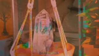 Download lagu MAU TUNGGU APA LAI - YOCHEN AMOS FEAT RANNY mp3